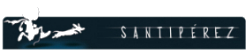 Santipérez